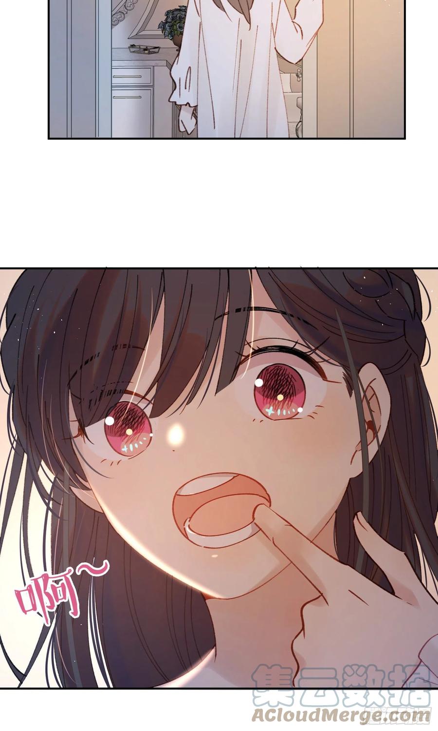 第76话-&ldquo;二婚&rdquo;-第78话