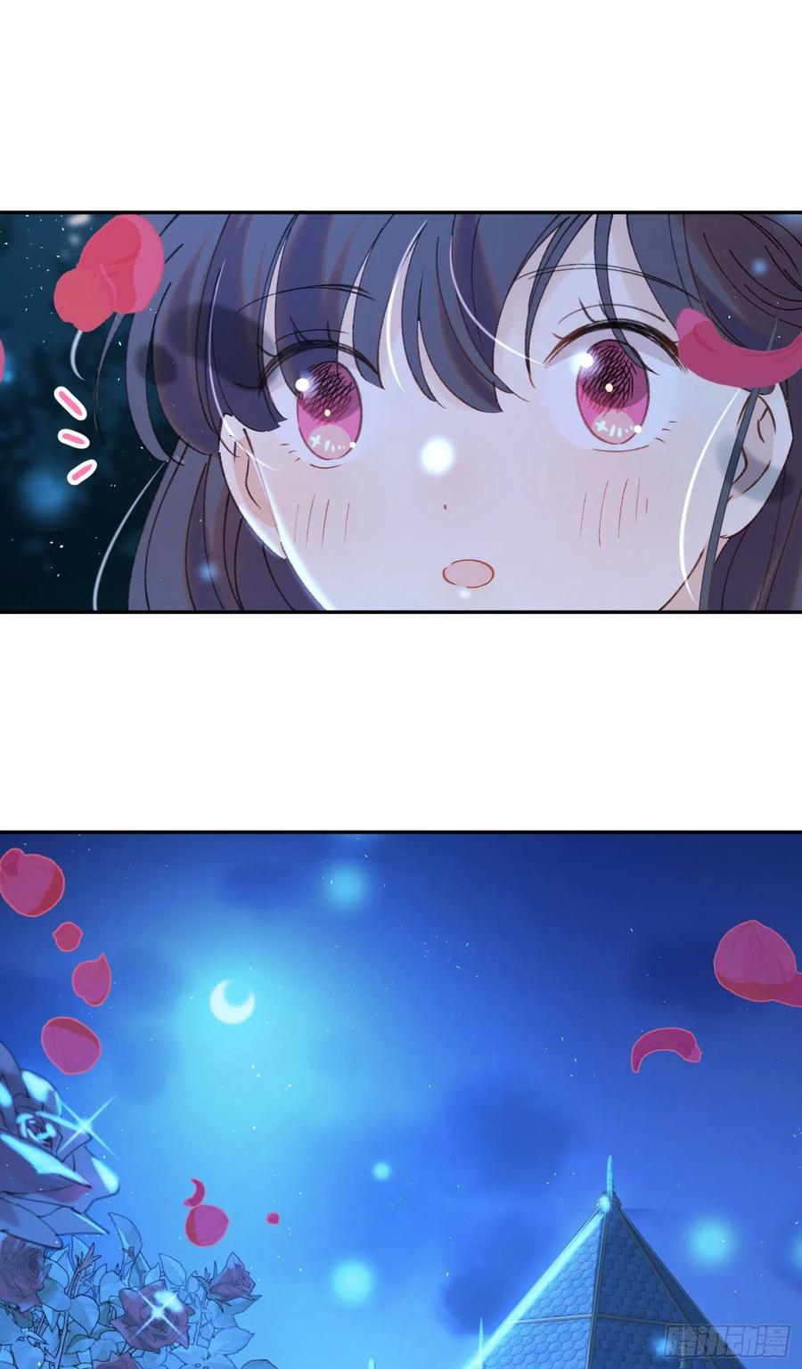 第76话-&ldquo;二婚&rdquo;-第78话