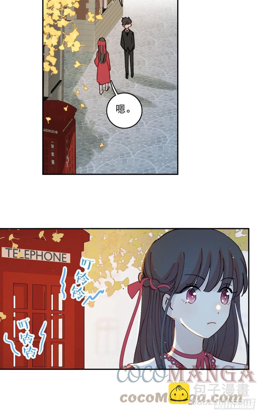 第78话-&ldquo;我的大小姐~&rdquo;-第80话