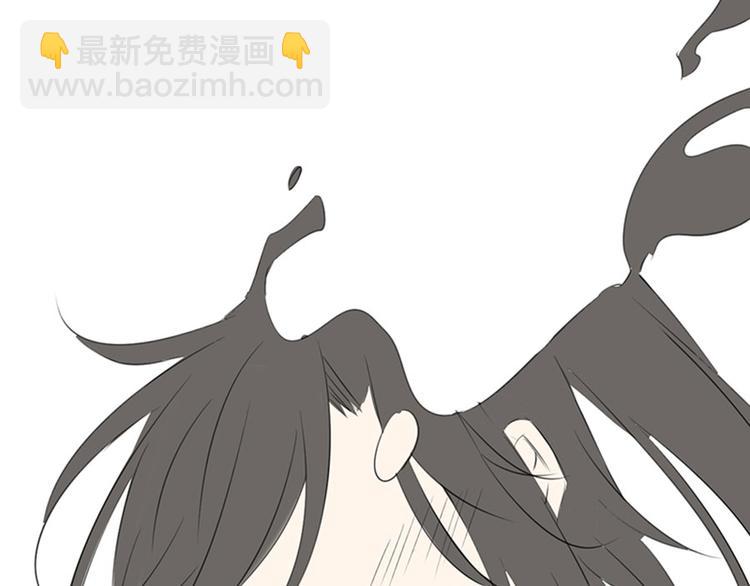 🍟萌师在上 联动：与另一个世界的我们相遇 第34页