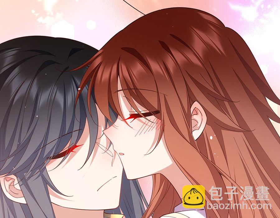 🍟萌师在上 第433话 戏精师父和无法反抗的徒弟 第49页