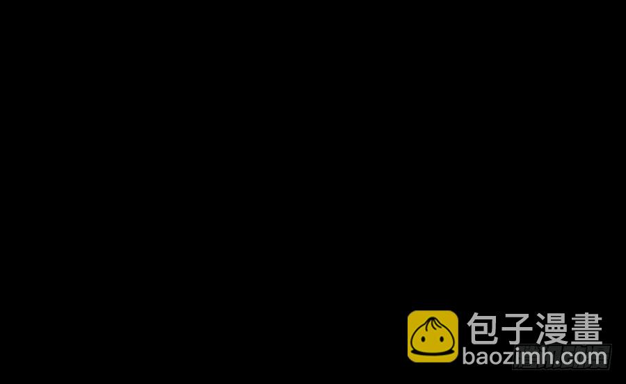 🍟萌师在上 第63话 母亲的下落 第42页