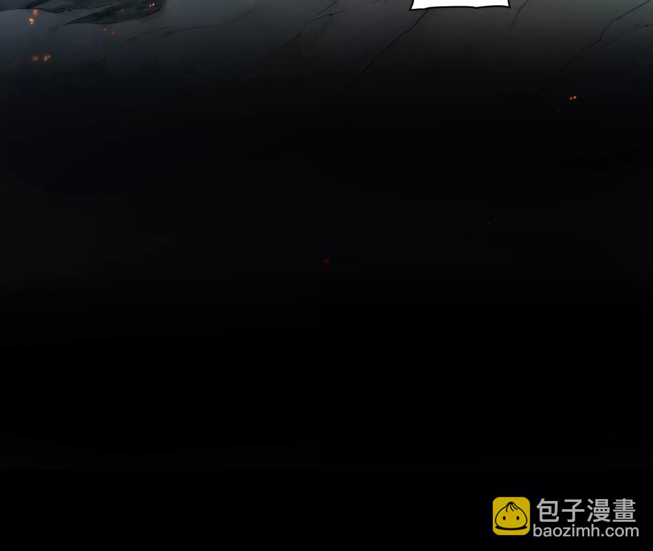 🍟猛兽匣：机甲纪元 013 朱雀城毕，新的征程 第30页