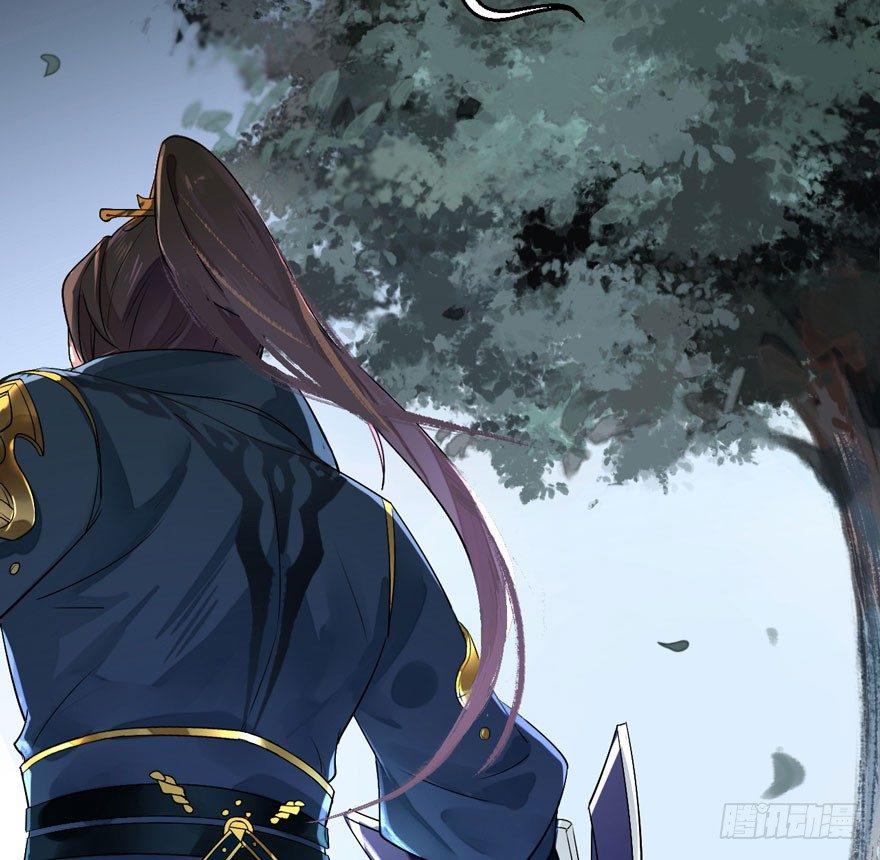 不能过审的画面出现了！(1/2)-第12话