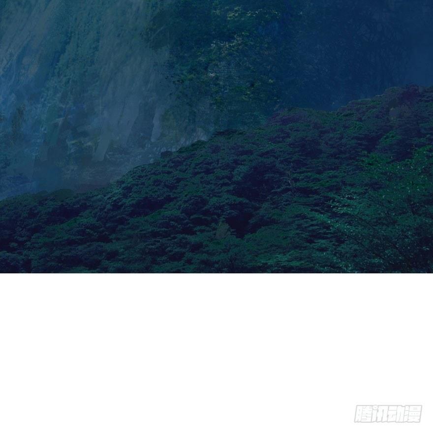 千金求药顾老板，送子观音秦县令(1/2)-第20话