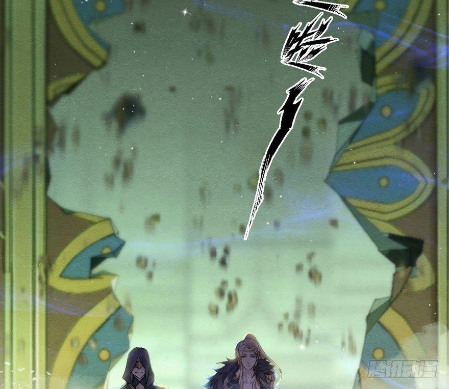 夜袭！总有&ldquo;刁民&rdquo;想害太子妃(1/2)-第22话