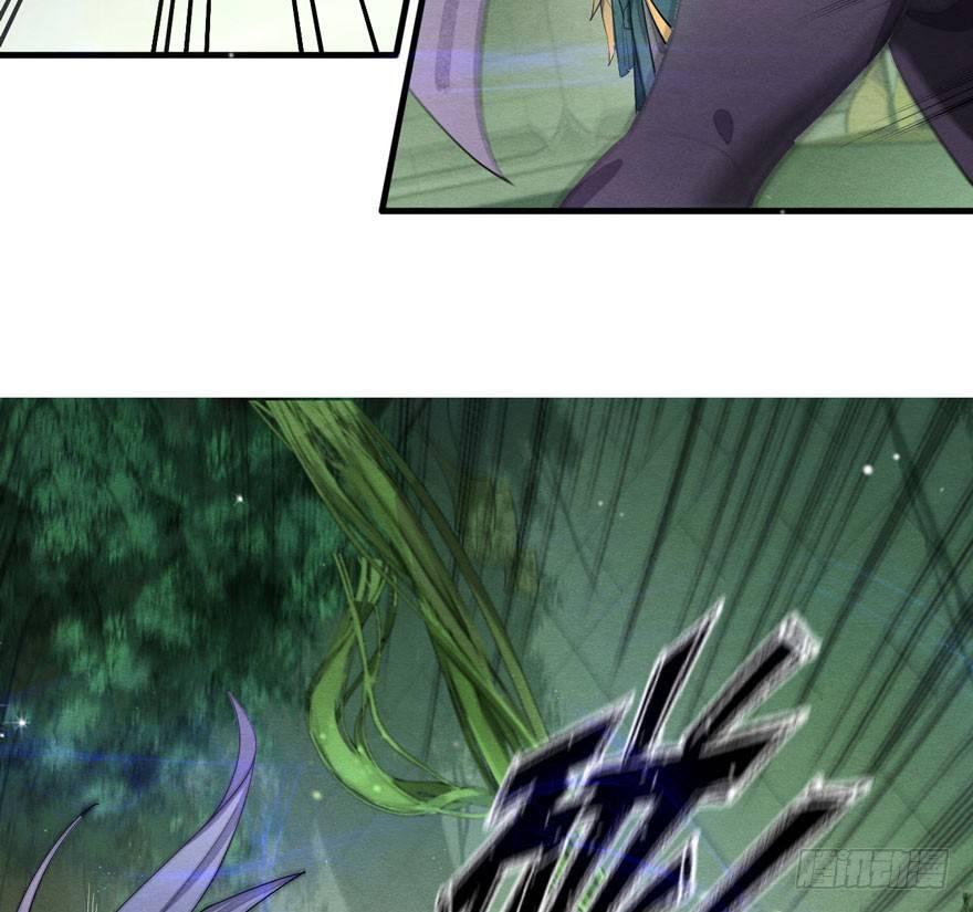 对决！神秘金发男子竟然是？！(1/2)-第24话