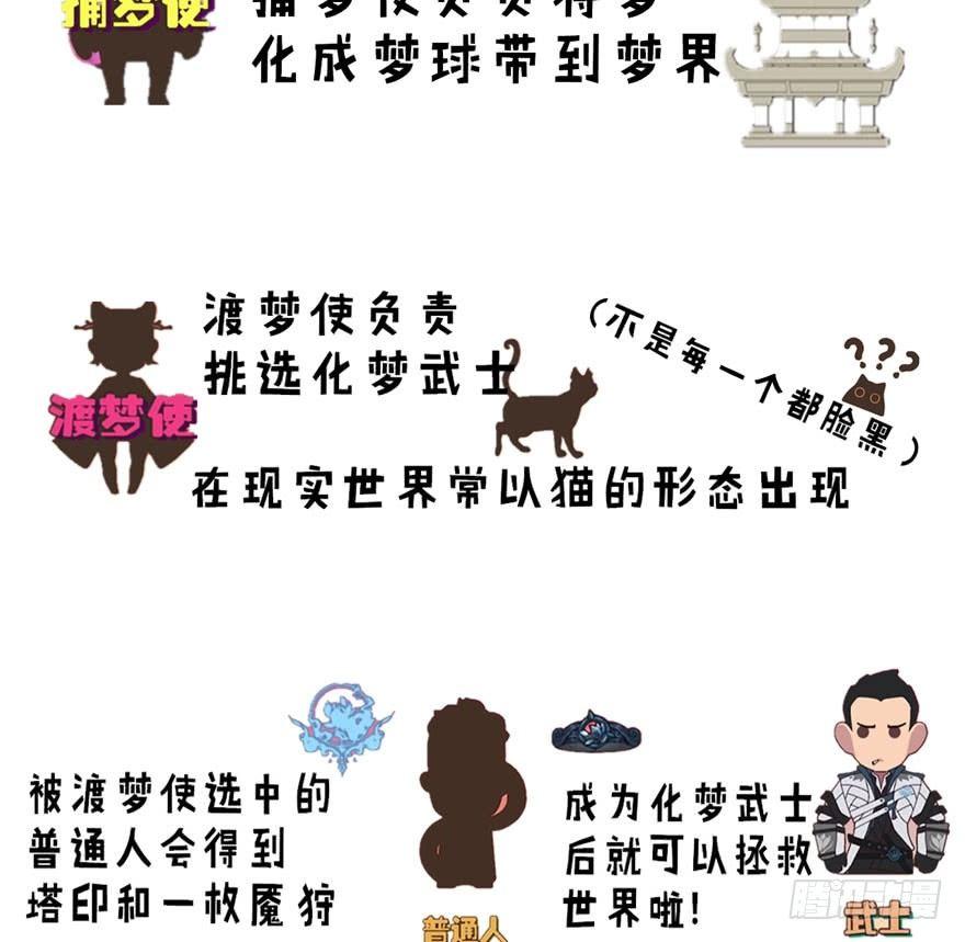 对决！神秘金发男子竟然是？！(1/2)-第24话