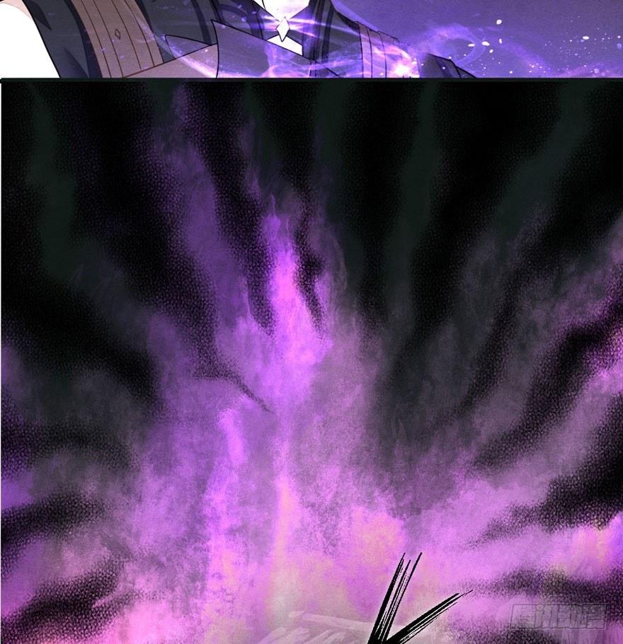 家暴现场！峰峰反击太子！-第28话