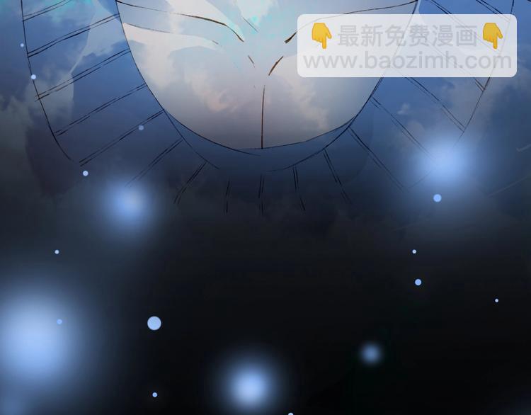 第1话 我，妖族男宠？(1/3)-第2话