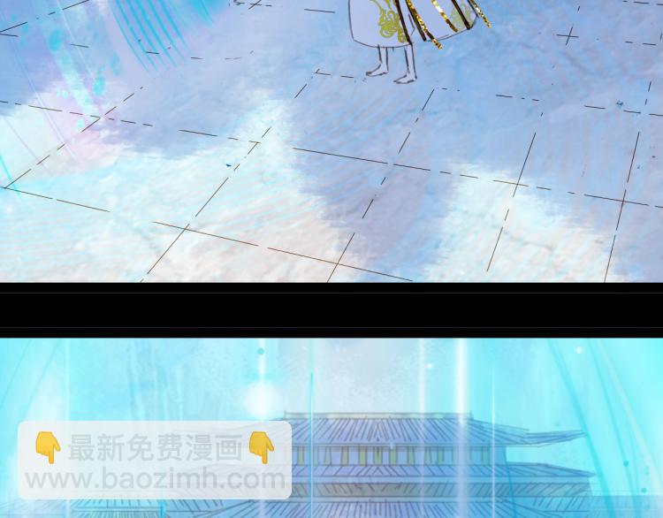 第103话  本性(1/2)-第104话