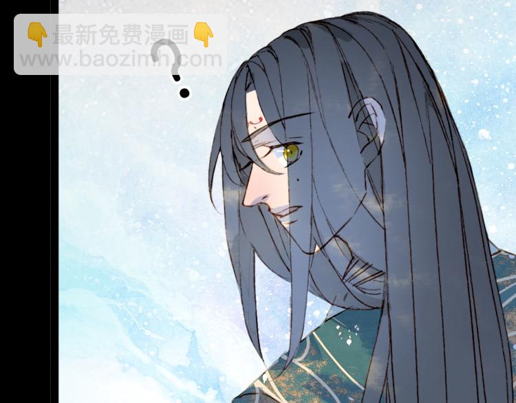 第103话  本性(1/2)-第104话