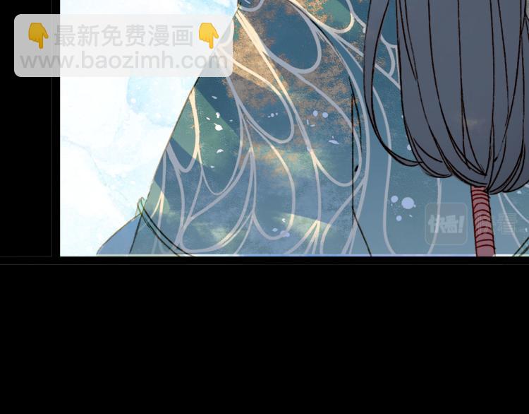 第103话  本性(1/2)-第104话