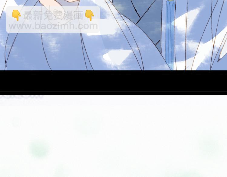 第103话  本性(1/2)-第104话