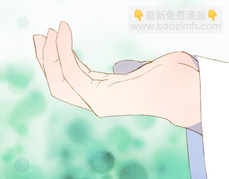 第103话  本性(1/2)-第104话