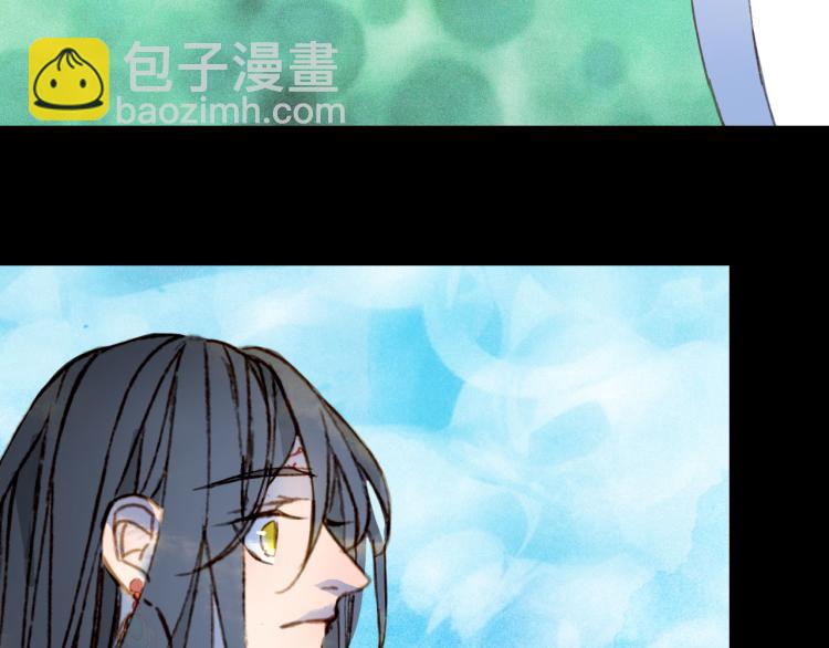 第103话  本性(1/2)-第104话