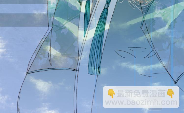 第103话  本性(1/2)-第104话