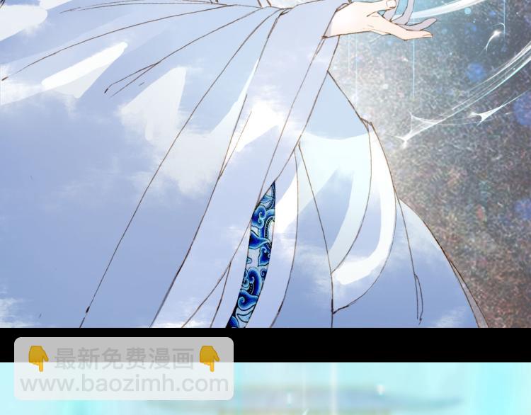 第103话  本性(1/2)-第104话