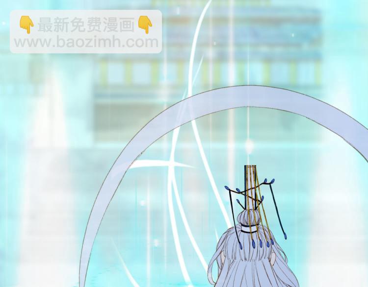 第103话  本性(1/2)-第104话