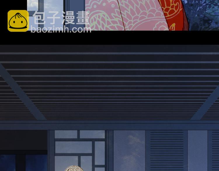 第107话 线索(1/2)-第108话