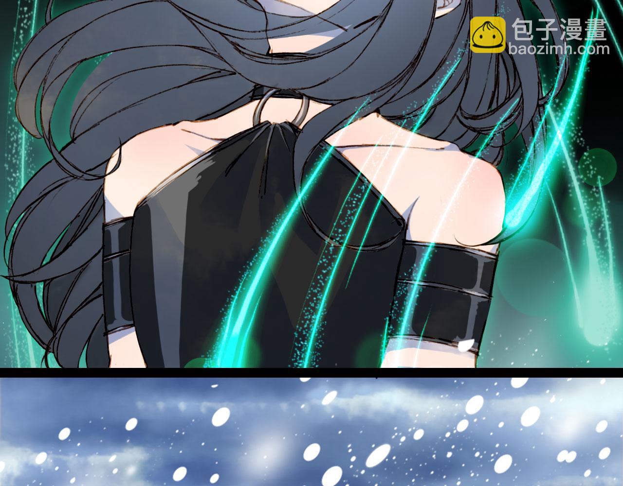 第117话 重生之地(1/2)-第118话