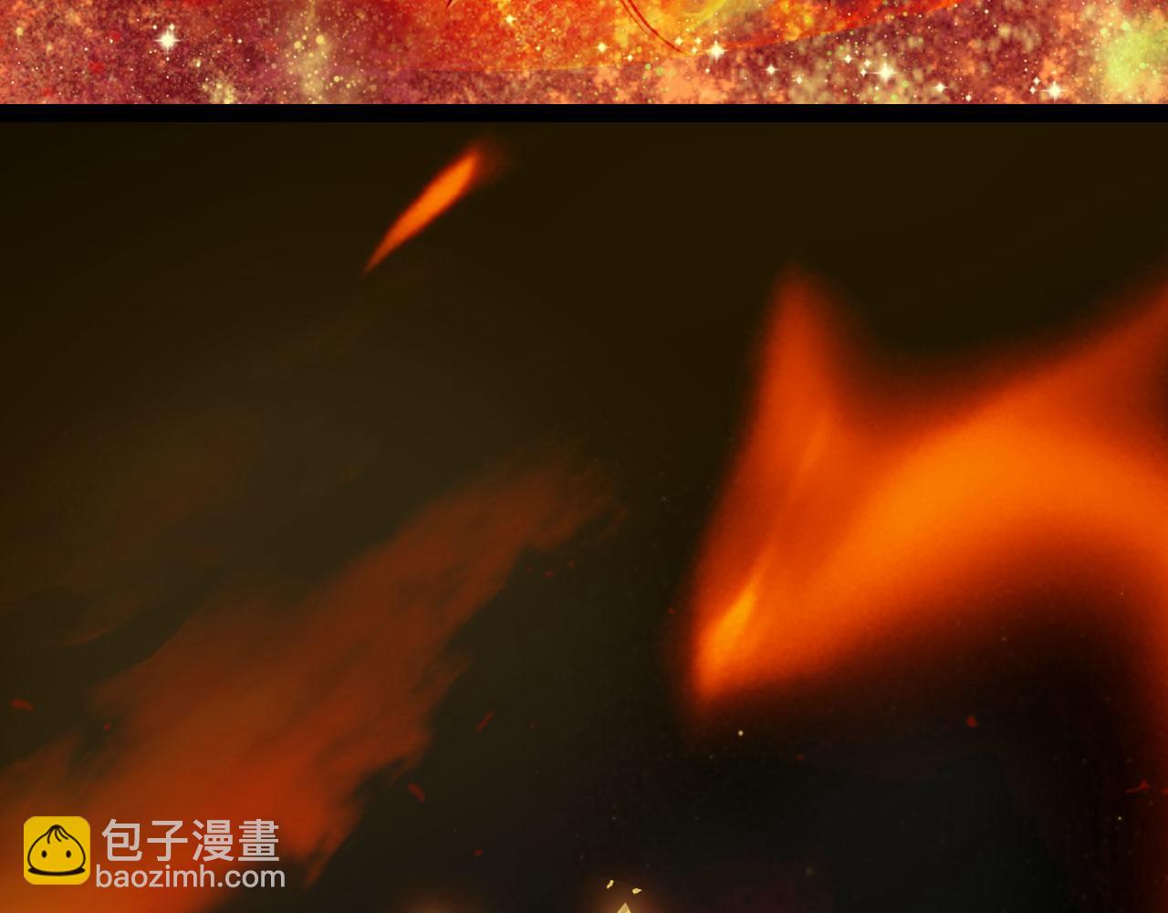 第119话  不要忘记我(1/3)-第120话