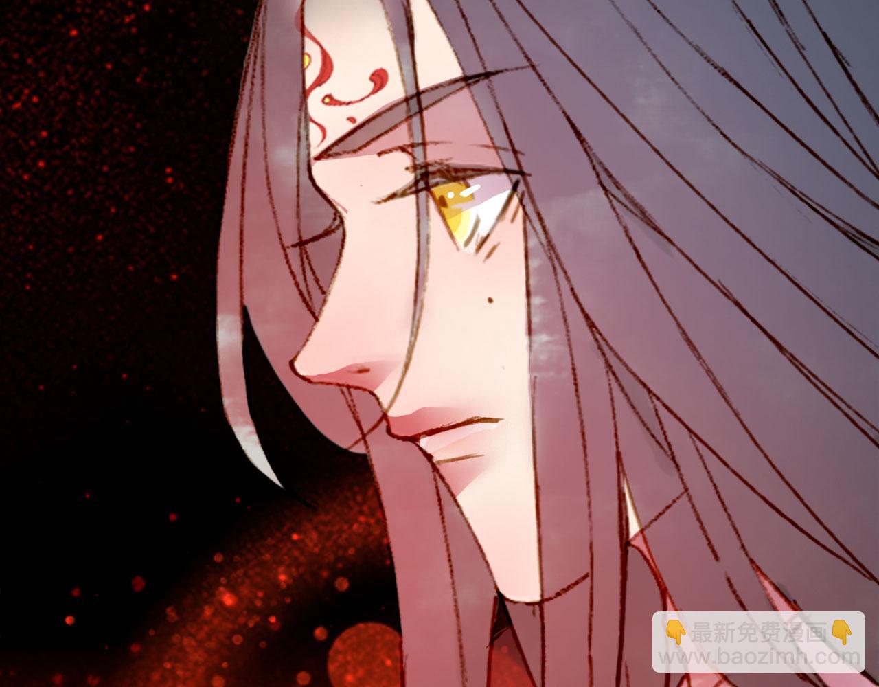 第121话 再见过去(1/2)-第122话