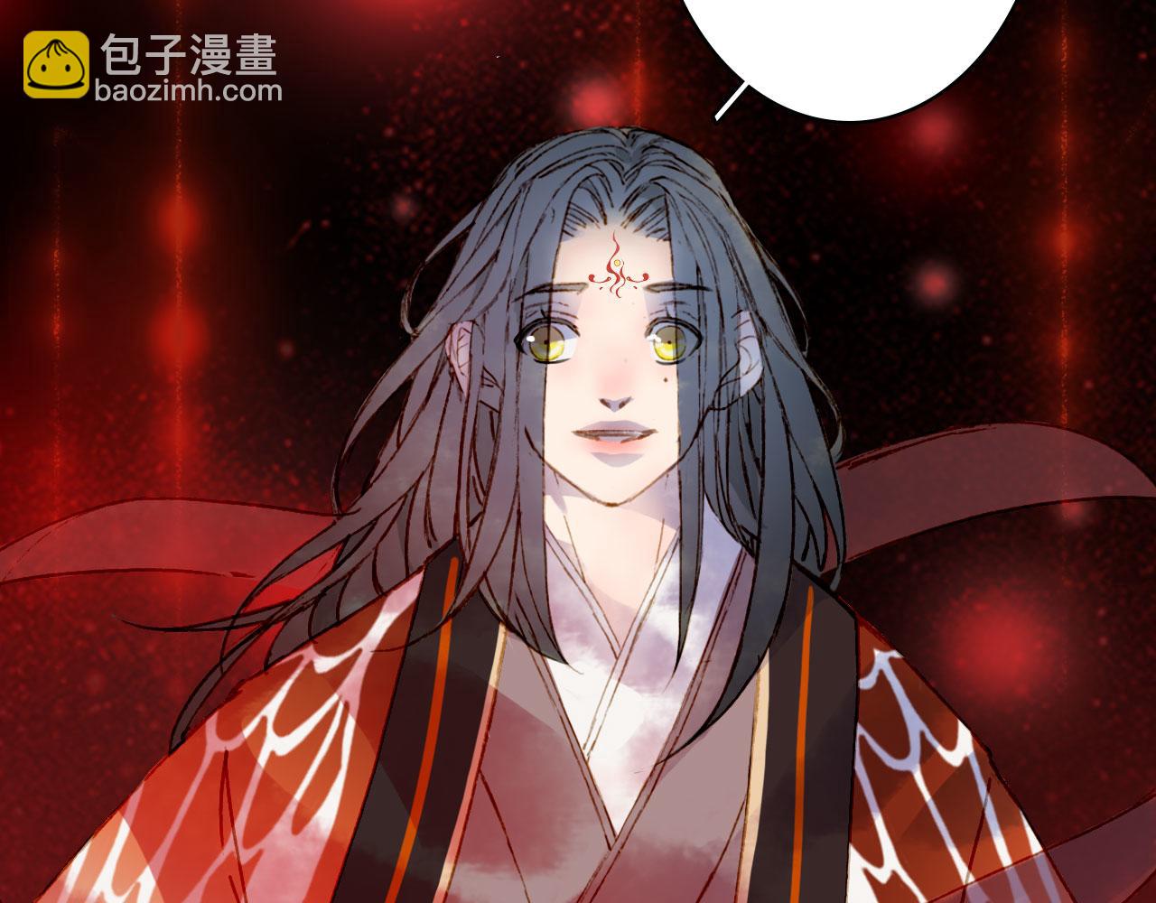 第121话 再见过去(1/2)-第122话
