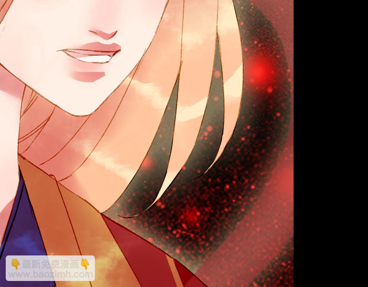 第121话 再见过去(1/2)-第122话