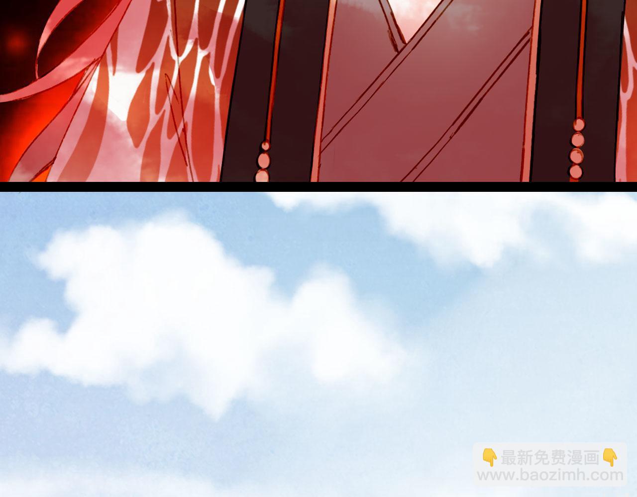 第125话 情灯节(1/2)-第126话