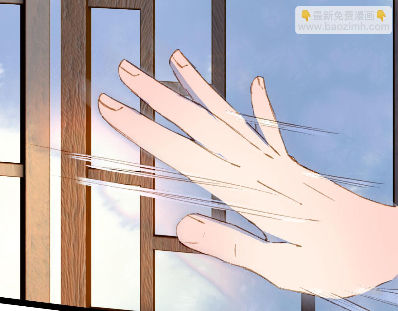 第125话 情灯节(1/2)-第126话