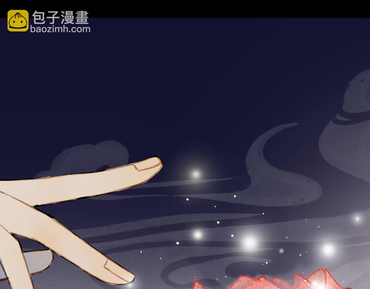 第127话 善因善果(1/2)-第128话