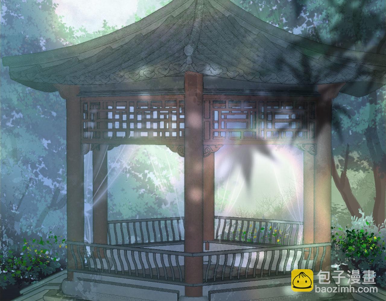 第127话 善因善果(1/2)-第128话
