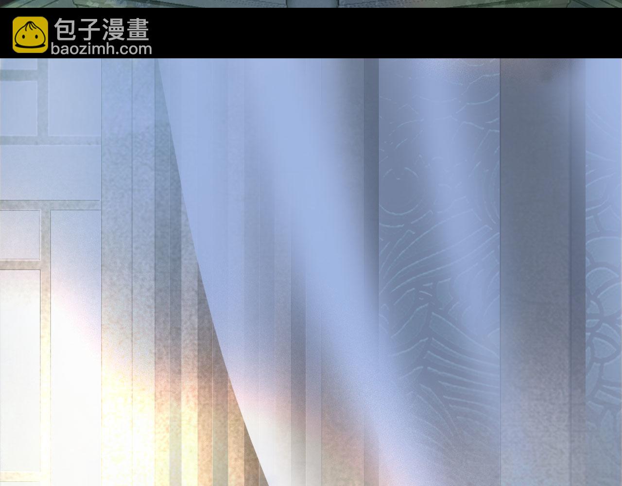 第127话 善因善果(1/2)-第128话