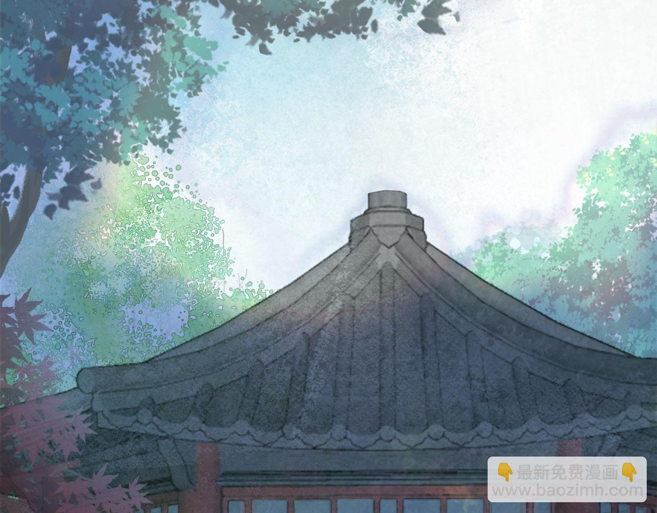 第127话 善因善果(1/2)-第128话