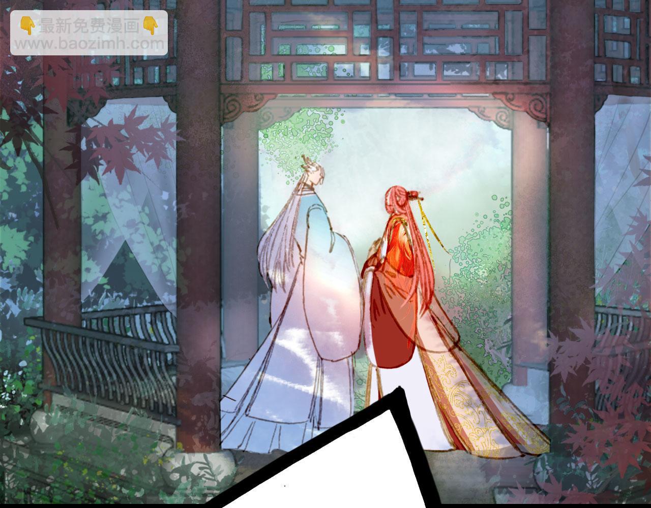 第127话 善因善果(1/2)-第128话