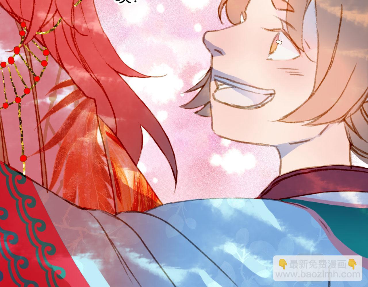 第127话 善因善果(1/2)-第128话