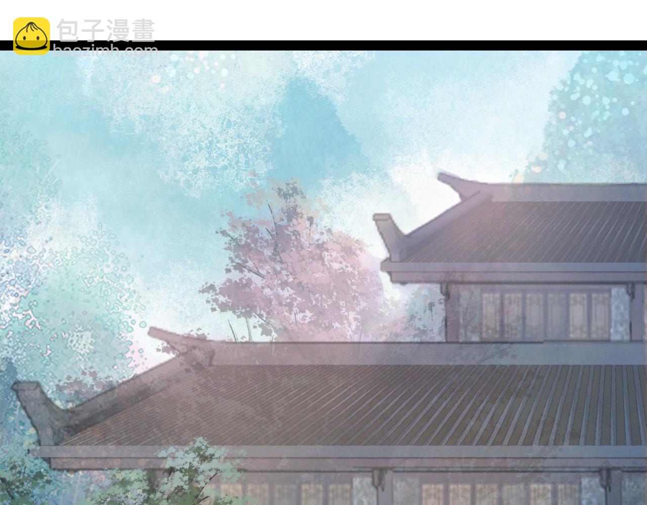 第129话 注视(1/2)-第130话