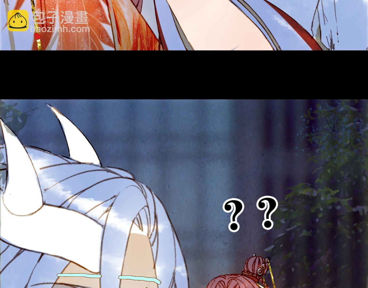 第129话 注视(1/2)-第130话