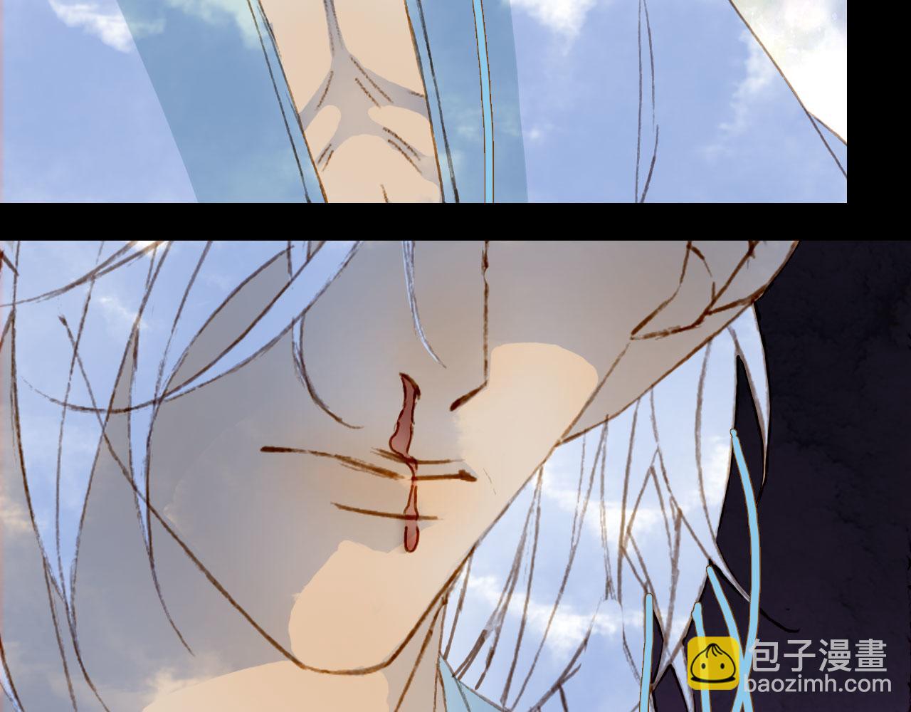 第129话 注视(1/2)-第130话