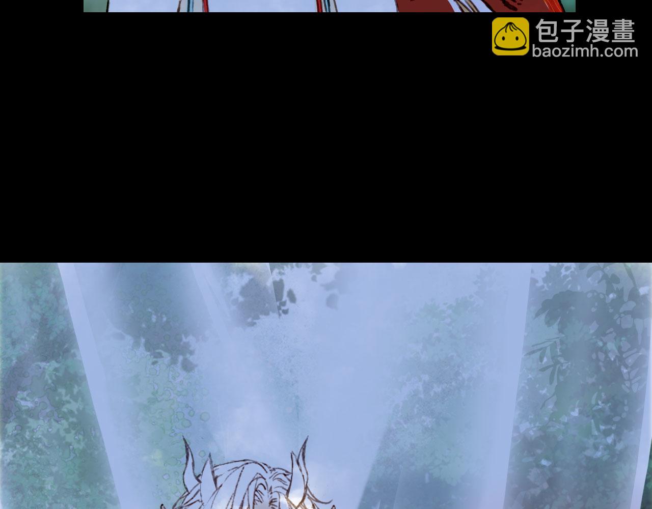 第131话 冥界异动(1/2)-第132话