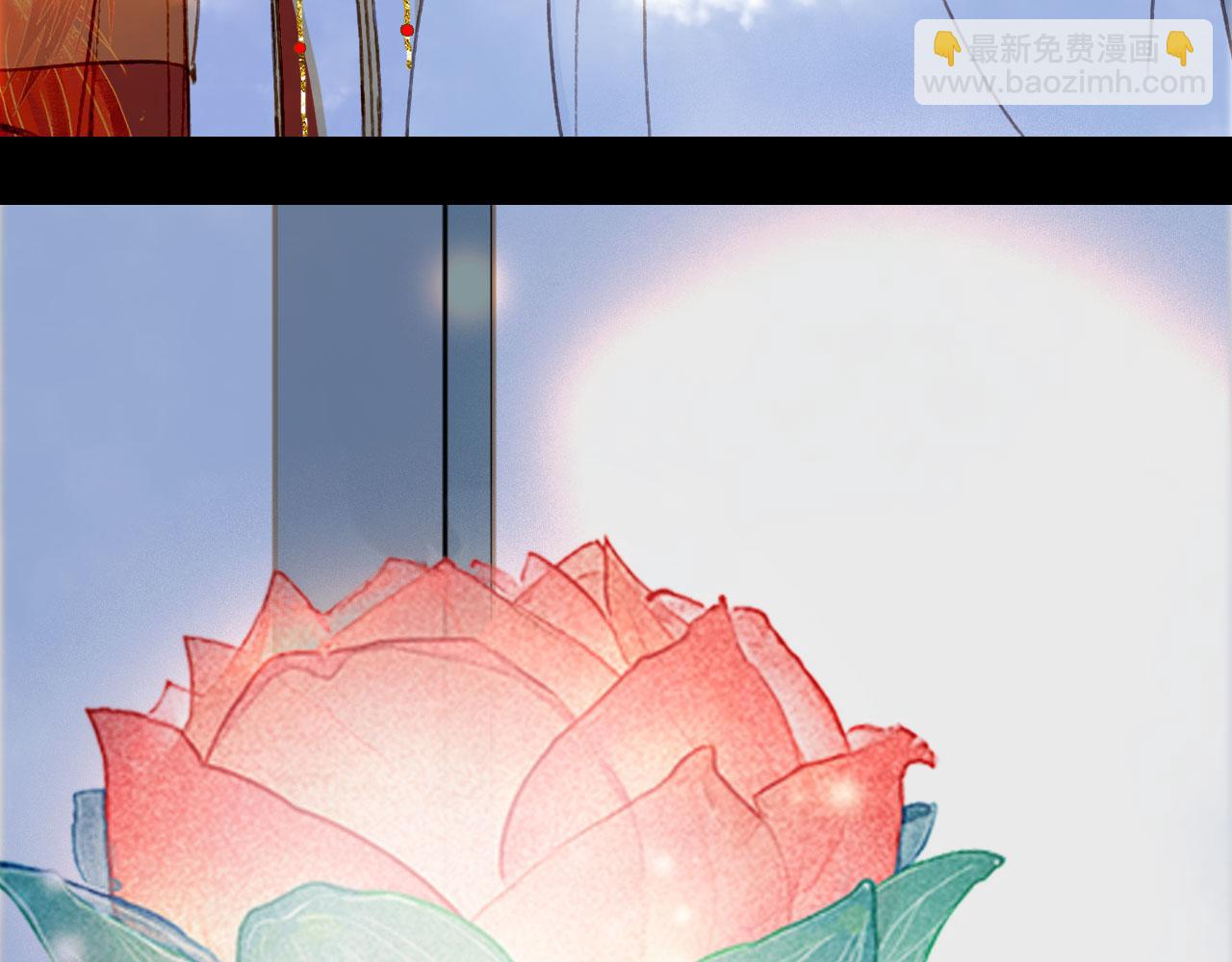 133话 旧伤(1/2)-第134话