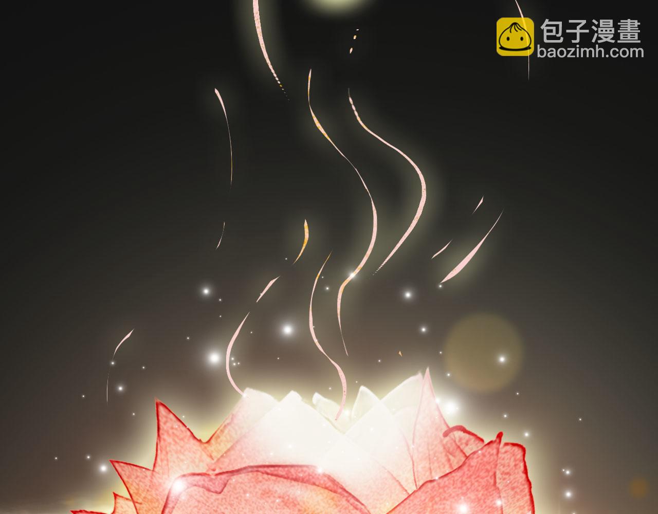 133话 旧伤(1/2)-第134话