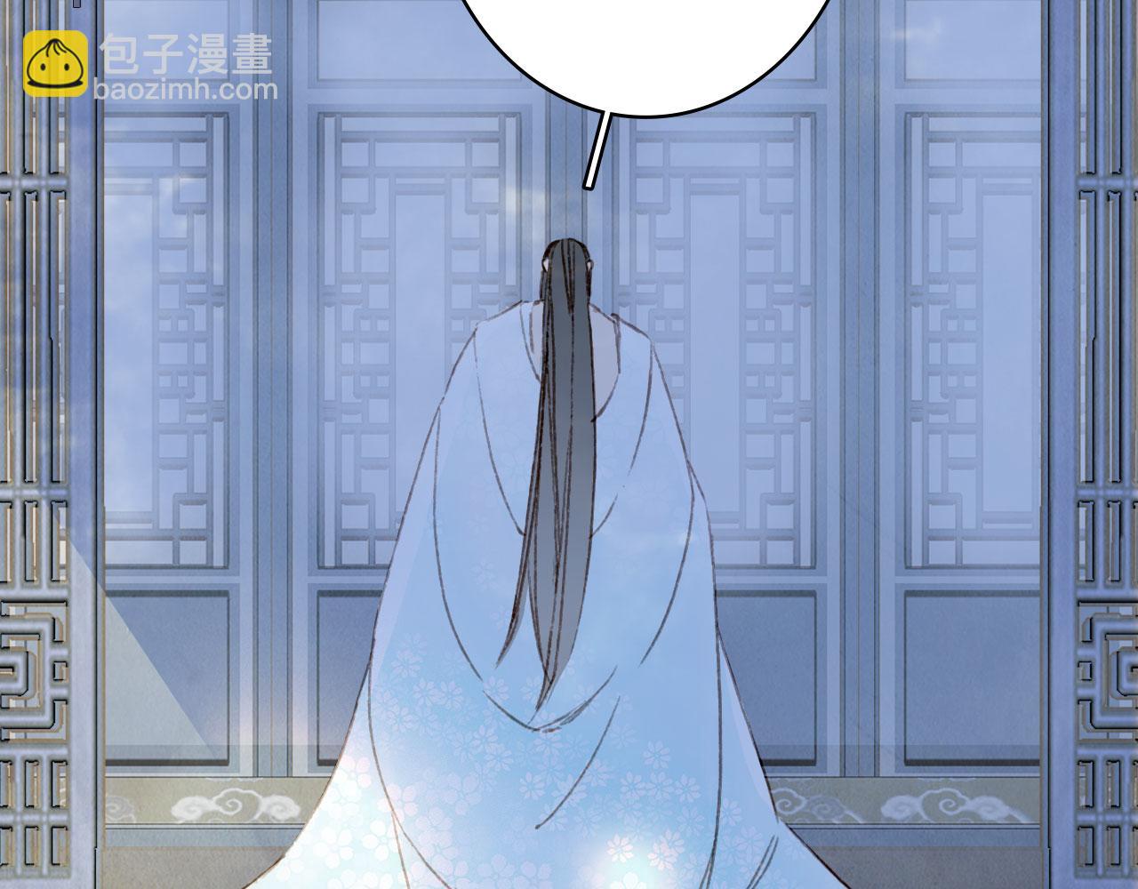 第135话 千年的誓约(1/2)-第136话