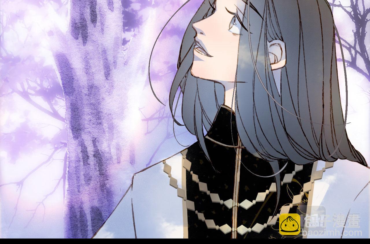 第135话 千年的誓约(1/2)-第136话