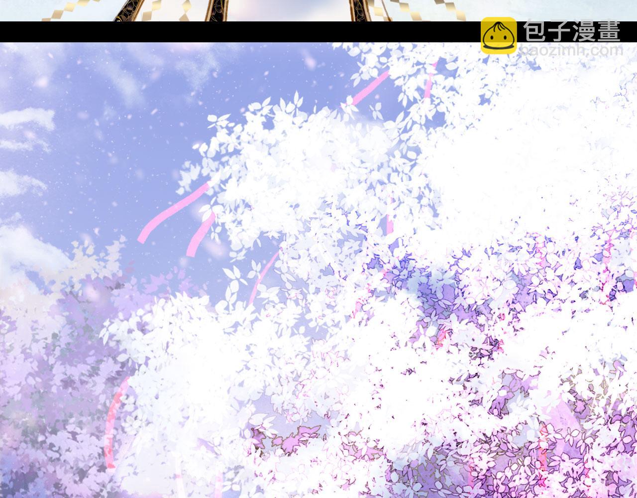第135话 千年的誓约(1/2)-第136话