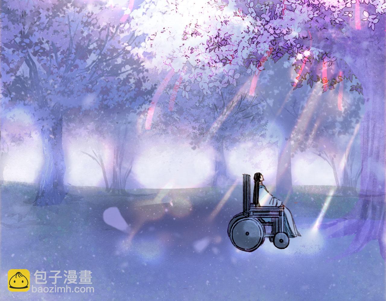 第135话 千年的誓约(1/2)-第136话