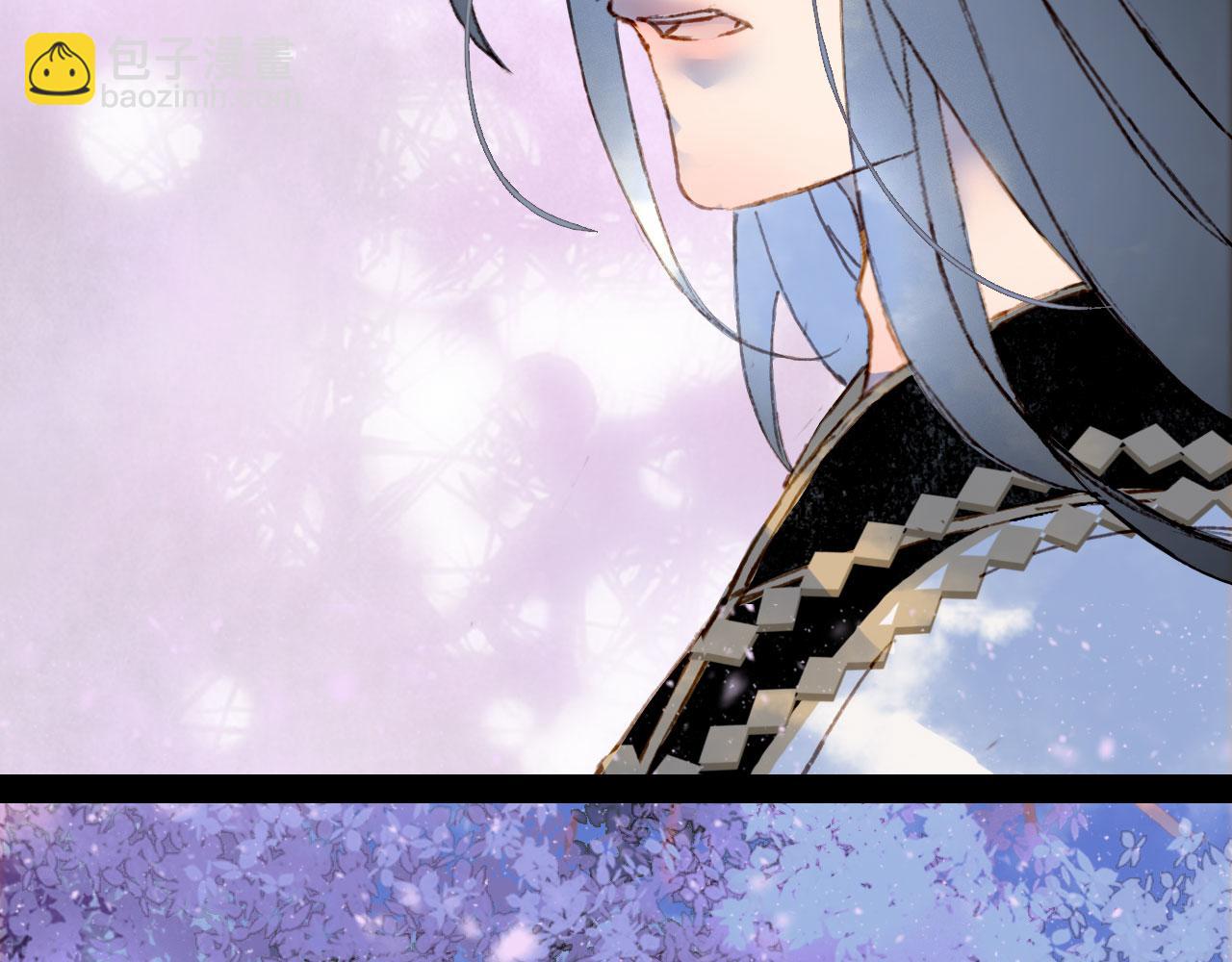 第135话 千年的誓约(1/2)-第136话