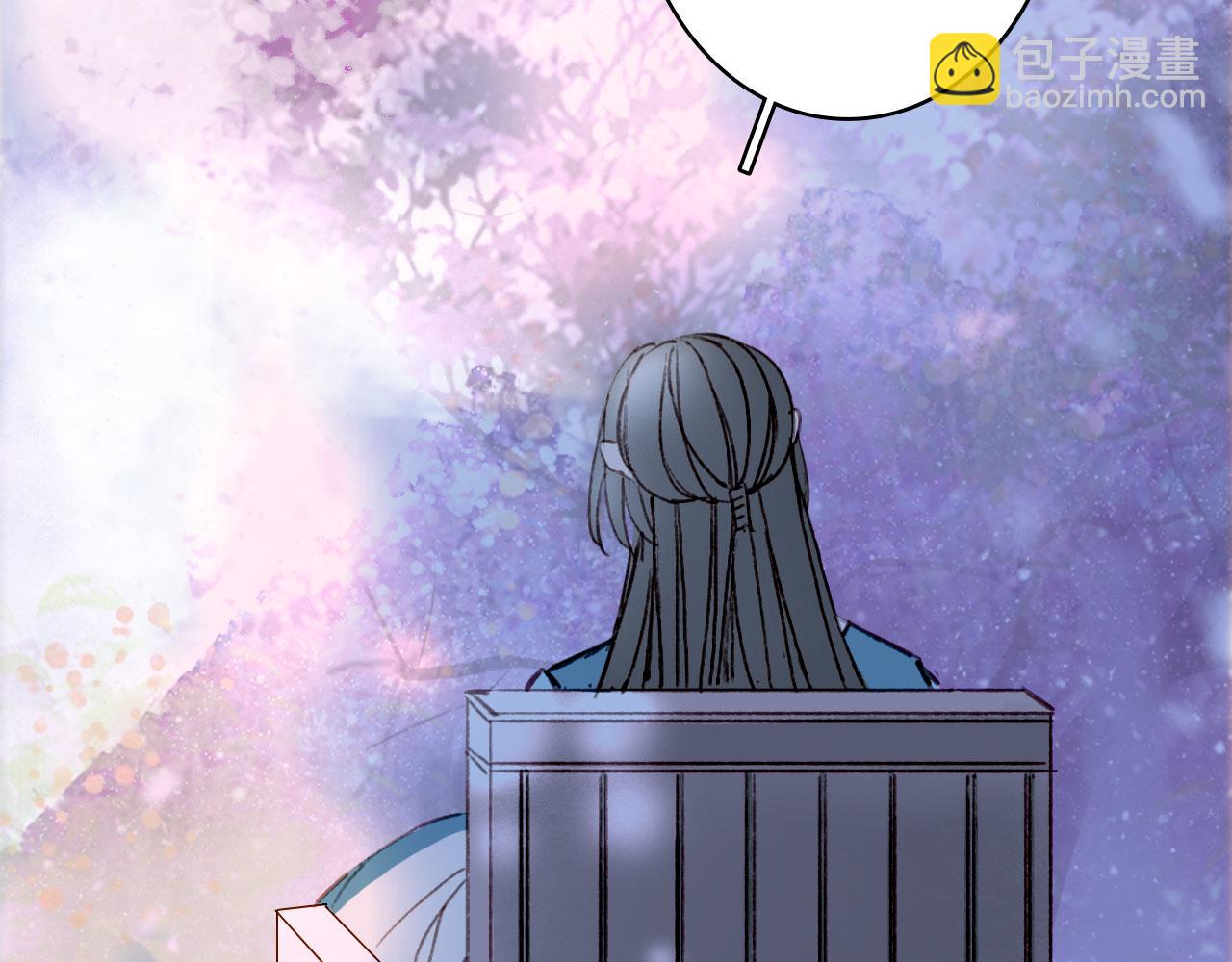 第135话 千年的誓约(1/2)-第136话