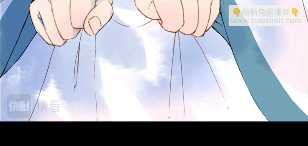 第135话 千年的誓约(1/2)-第136话